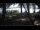 Webcam in Überlingen, 0 mi away