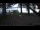 Webcam in Überlingen, 7.3 mi away