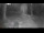 Webcam in Überlingen, 0 mi away