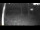 Webcam in Überlingen, 7.3 mi away