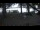 Webcam in Überlingen, 10.2 mi away