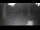 Webcam in Überlingen, 11.4 km