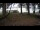 Webcam in Überlingen, 9.2 km