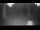 Webcam in Überlingen, 10.5 km