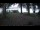 Webcam in Überlingen, 0 mi away