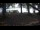 Webcam in Überlingen, 9.1 km entfernt