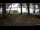 Webcam in Überlingen, 10 km