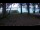 Webcam in Überlingen, 3.9 mi away