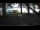 Webcam in Überlingen, 18.4 km