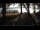 Webcam in Überlingen, 3.5 mi away