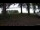 Webcam in Überlingen, 9.1 km