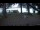 Webcam in Überlingen, 7.3 mi away