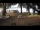 Webcam in Überlingen, 3.5 mi away