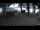 Webcam in Überlingen, 3.5 mi away