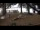Webcam in Überlingen, 9.1 km entfernt