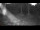 Webcam in Überlingen, 5.1 mi away