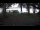 Webcam in Überlingen, 5.3 km entfernt