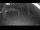 Webcam in Überlingen, 9.1 km