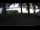Webcam in Überlingen, 26.5 km
