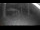 Webcam in Überlingen, 18.4 km