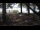 Webcam in Überlingen, 3.9 mi away