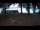 Webcam in Überlingen, 11.1 km
