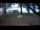 Webcam in Überlingen, 7.3 mi away