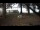 Webcam in Überlingen, 7.3 mi away