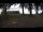 Webcam in Überlingen, 11.1 km