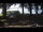 Webcam in Überlingen, 10.8 km
