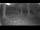Webcam in Überlingen, 4.7 mi away