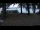 Webcam in Überlingen, 4.7 mi away