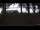 Webcam in Überlingen, 10.7 km