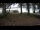 Webcam in Überlingen, 4.7 mi away