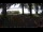 Webcam in Überlingen, 10.7 km