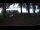 Webcam in Überlingen, 10.7 km