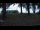 Webcam in Überlingen, 10.2 km entfernt