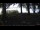 Webcam in Überlingen, 3.9 mi away