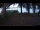 Webcam in Überlingen, 4.2 mi away