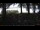 Webcam in Überlingen, 18.2 km