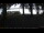 Webcam in Überlingen, 10.2 km