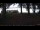 Webcam in Überlingen, 19.3 km