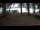Webcam in Überlingen, 4.2 mi away