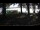 Webcam in Überlingen, 15.9 km