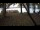 Webcam in Überlingen, 10.2 km entfernt