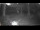 Webcam in Überlingen, 7 mi away