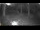 Webcam in Überlingen, 4.2 mi away