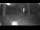 Webcam in Überlingen, 4.3 mi away