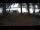 Webcam in Überlingen, 14.9 km
