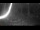 Webcam in Überlingen, 14.9 km